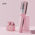 Cordless Split-End Hair Trimmer