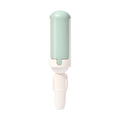 Reusable Pet Hair Remover Roller