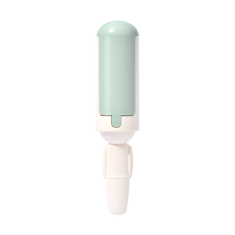 Reusable Pet Hair Remover Roller